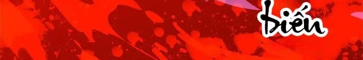 Võ Liệt Thiên Kiêu Chapter 19 - 122