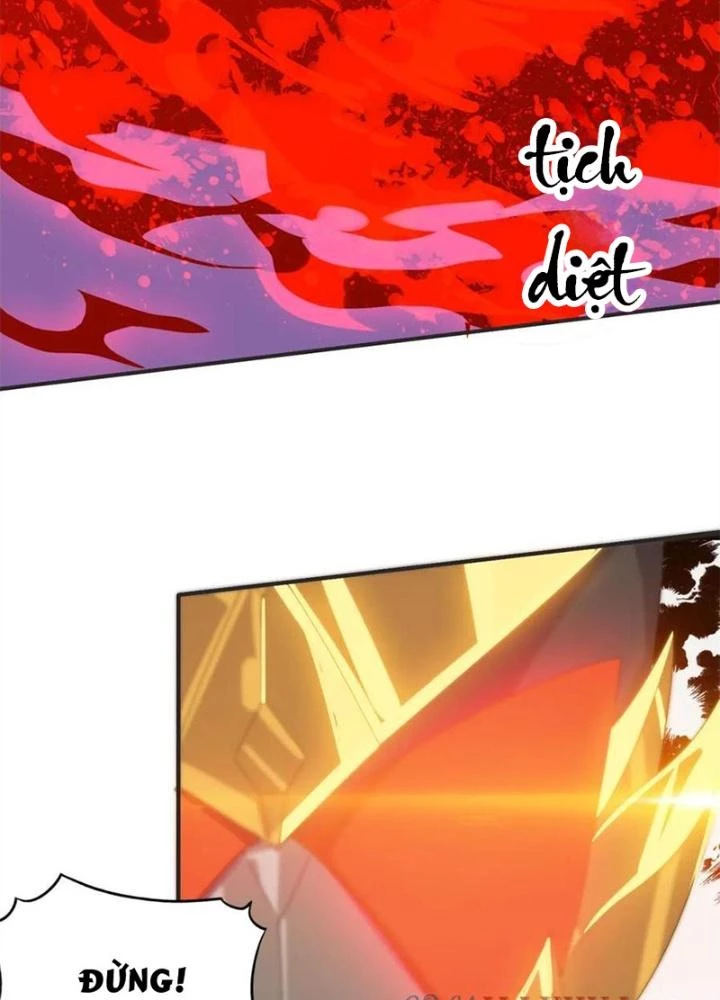 Võ Liệt Thiên Kiêu Chapter 19 - 123