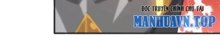 Võ Liệt Thiên Kiêu Chapter 19 - 125