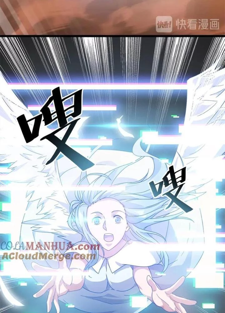 Võ Liệt Thiên Kiêu Chapter 20 - 43