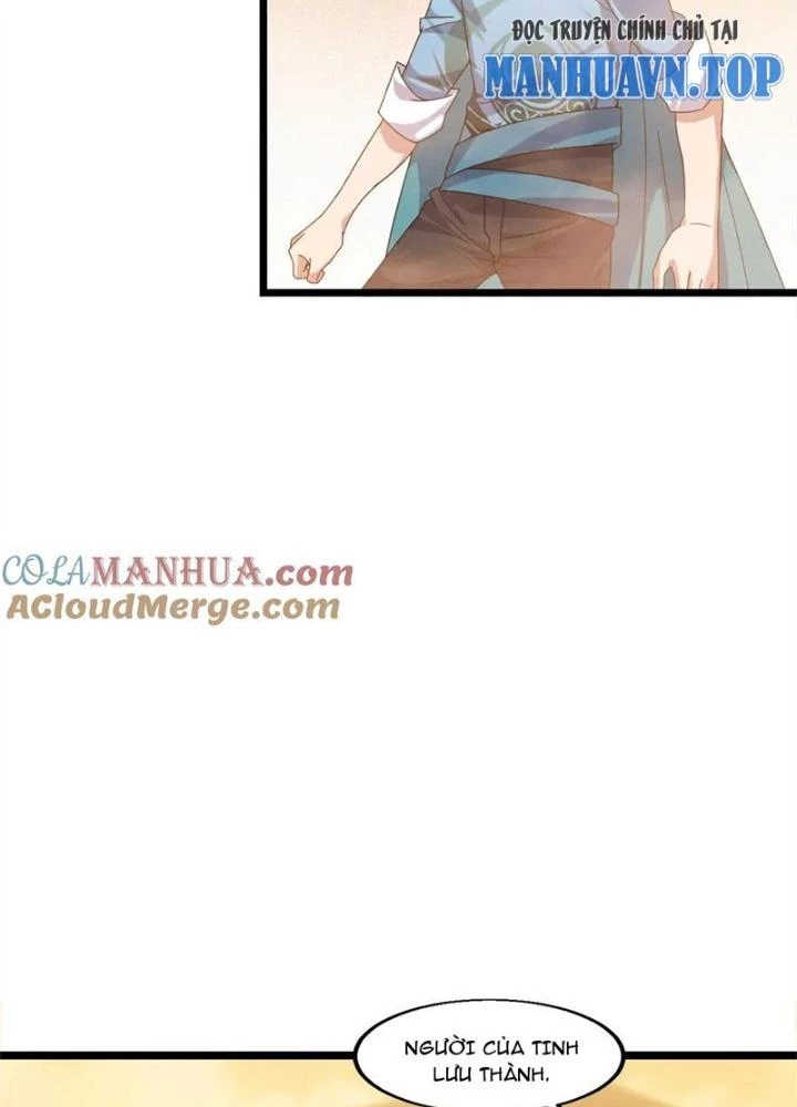 Võ Liệt Thiên Kiêu Chapter 20 - 67