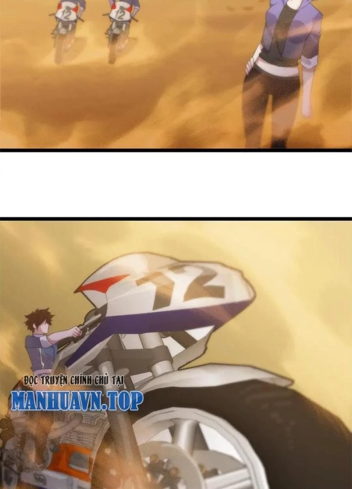 Võ Liệt Thiên Kiêu Chapter 20 - 69