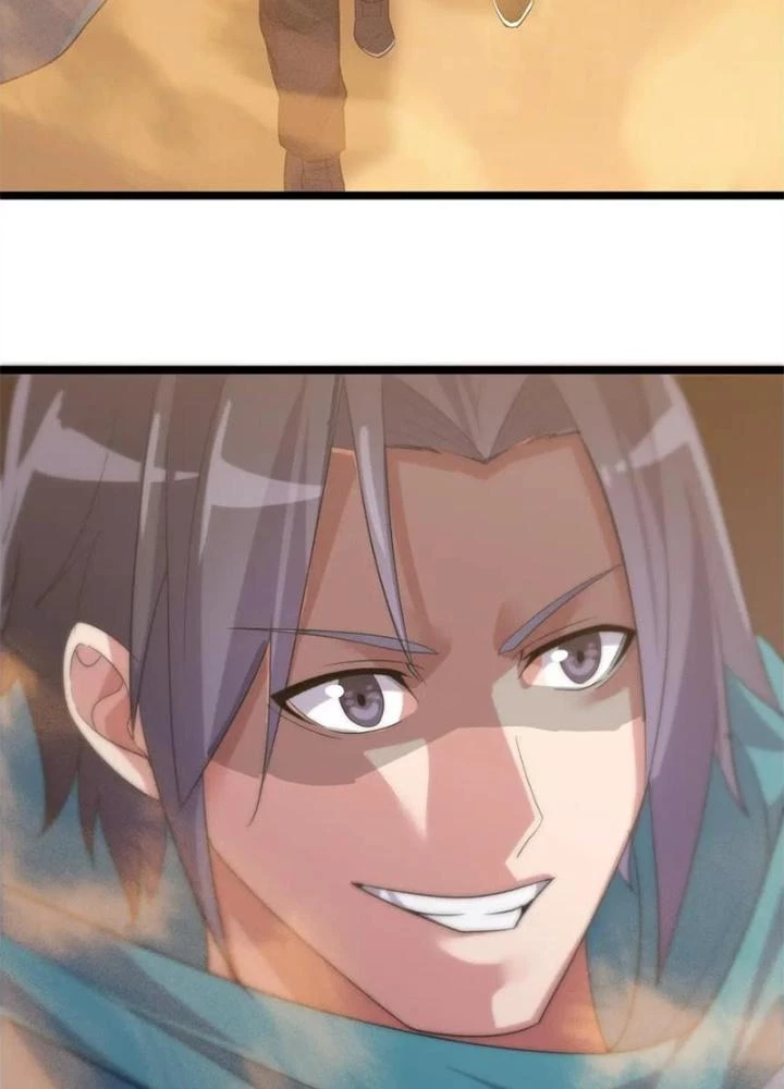 Võ Liệt Thiên Kiêu Chapter 20 - 77