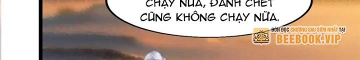 Võ Liệt Thiên Kiêu Chapter 20 - 80