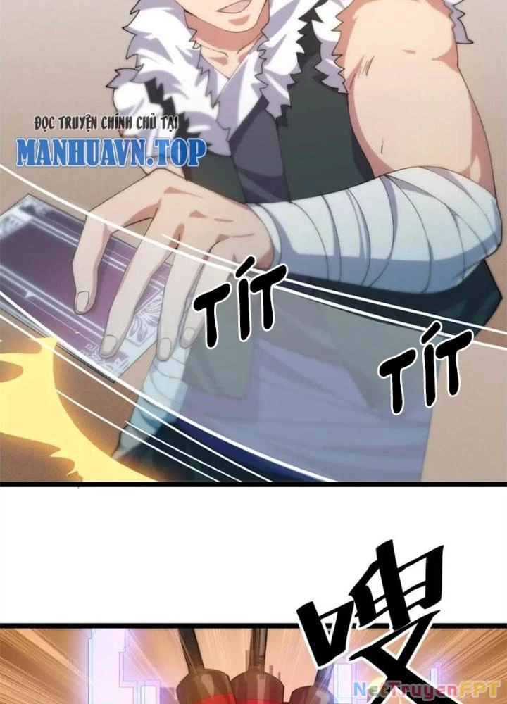 Võ Liệt Thiên Kiêu Chapter 20 - 91