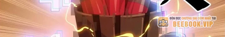 Võ Liệt Thiên Kiêu Chapter 20 - 92