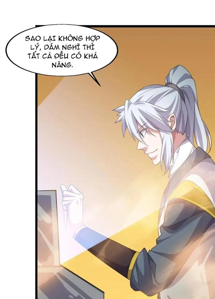 Võ Liệt Thiên Kiêu Chapter 20 - 99