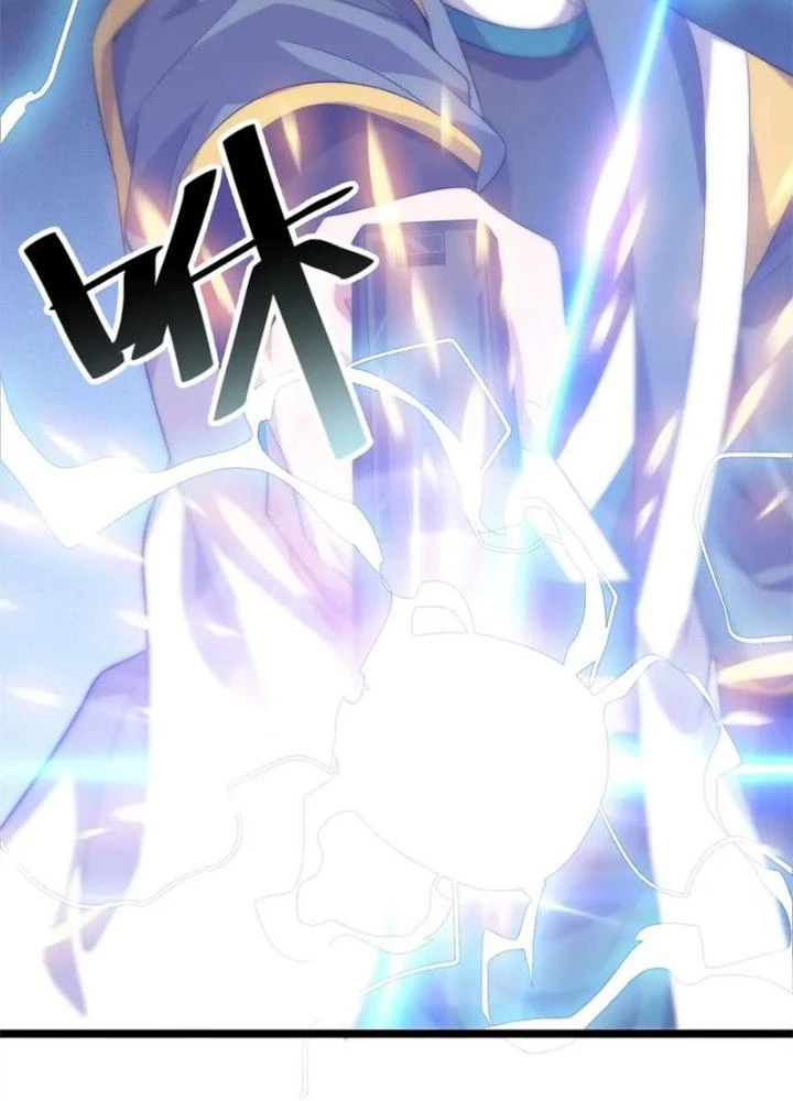 Võ Liệt Thiên Kiêu Chapter 20 - 111