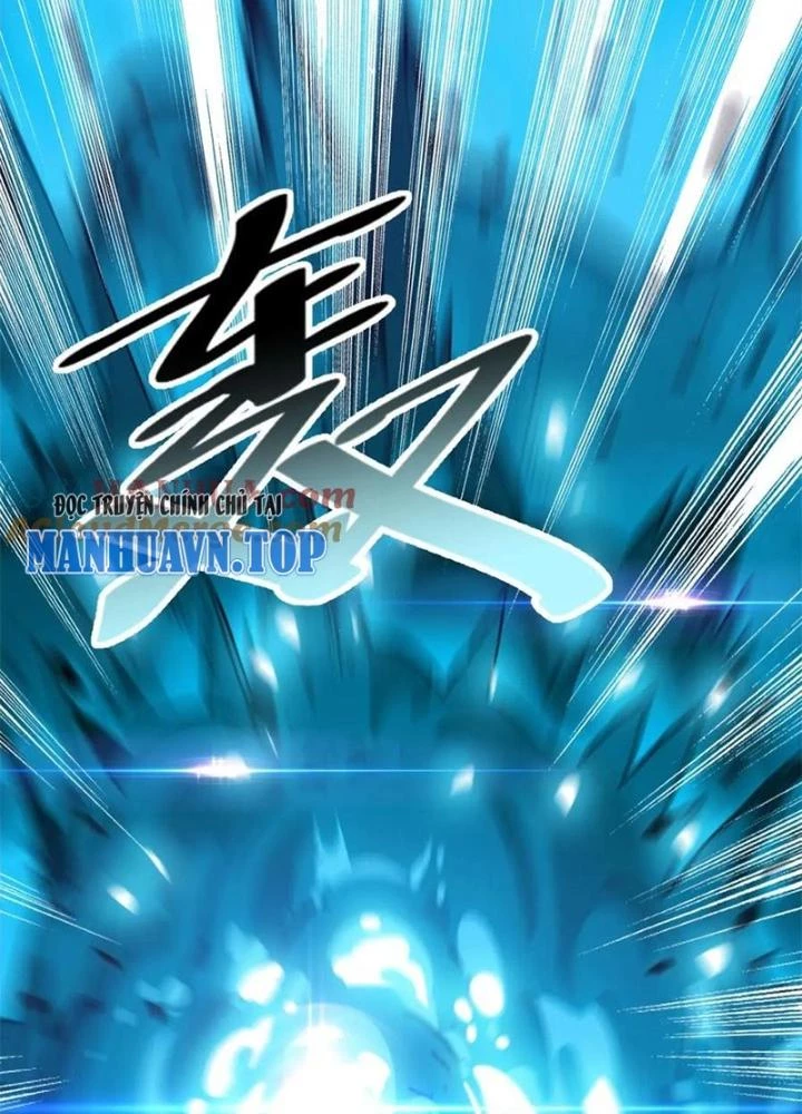 Võ Liệt Thiên Kiêu Chapter 20 - 113