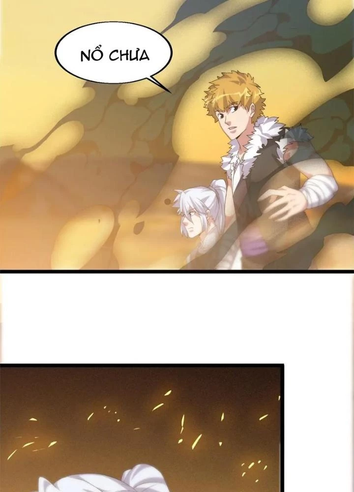Võ Liệt Thiên Kiêu Chapter 20 - 115