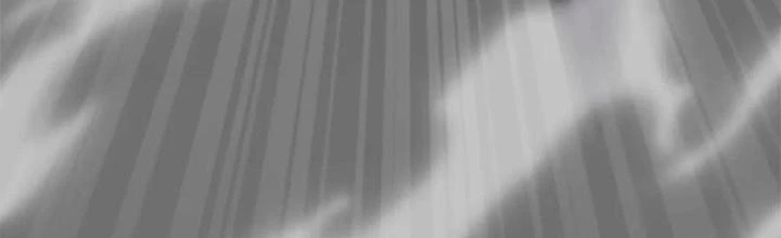 Võ Liệt Thiên Kiêu Chapter 21 - 2