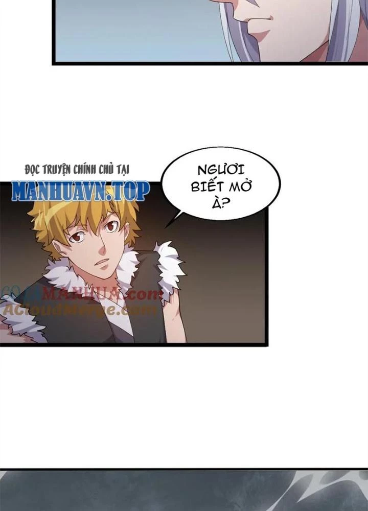 Võ Liệt Thiên Kiêu Chapter 21 - 5