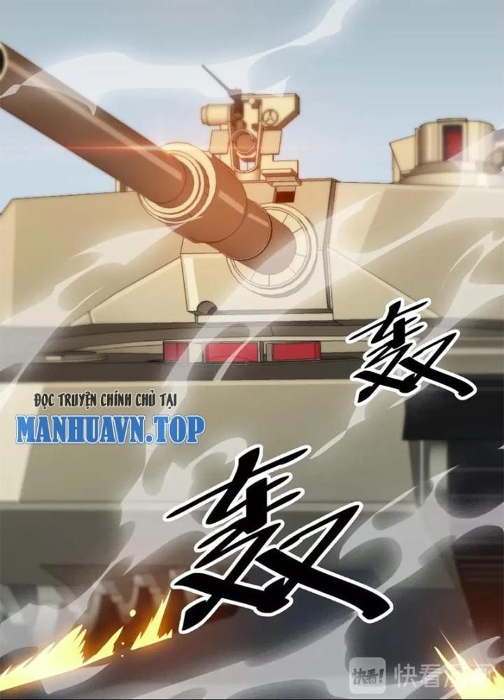 Võ Liệt Thiên Kiêu Chapter 21 - 11