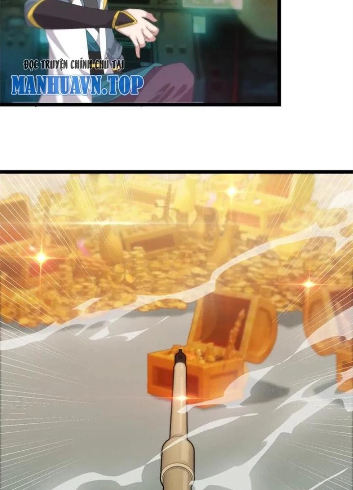 Võ Liệt Thiên Kiêu Chapter 21 - 15