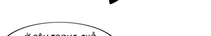 Võ Liệt Thiên Kiêu Chapter 21 - 24