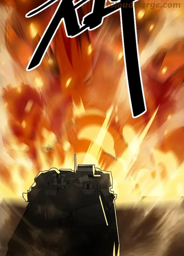 Võ Liệt Thiên Kiêu Chapter 21 - 33