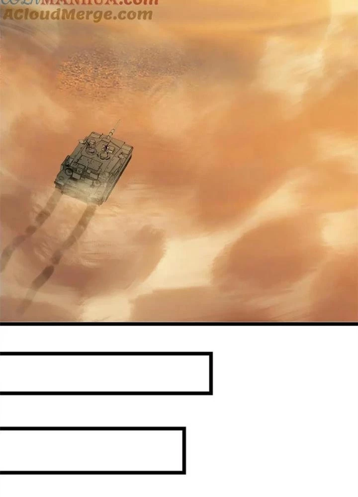 Võ Liệt Thiên Kiêu Chapter 21 - 37