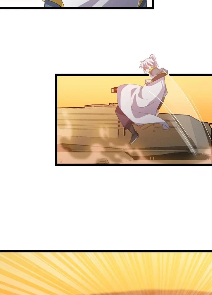 Võ Liệt Thiên Kiêu Chapter 21 - 61