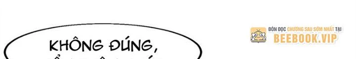 Võ Liệt Thiên Kiêu Chapter 21 - 80