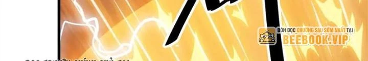 Võ Liệt Thiên Kiêu Chapter 21 - 100