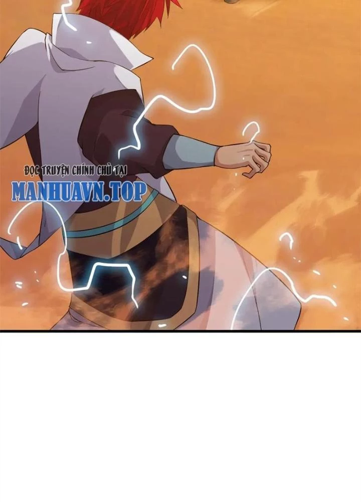 Võ Liệt Thiên Kiêu Chapter 21 - 107