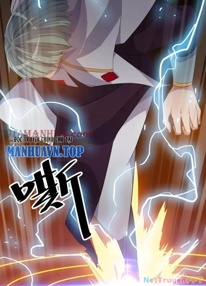 Võ Liệt Thiên Kiêu Chapter 21 - 113