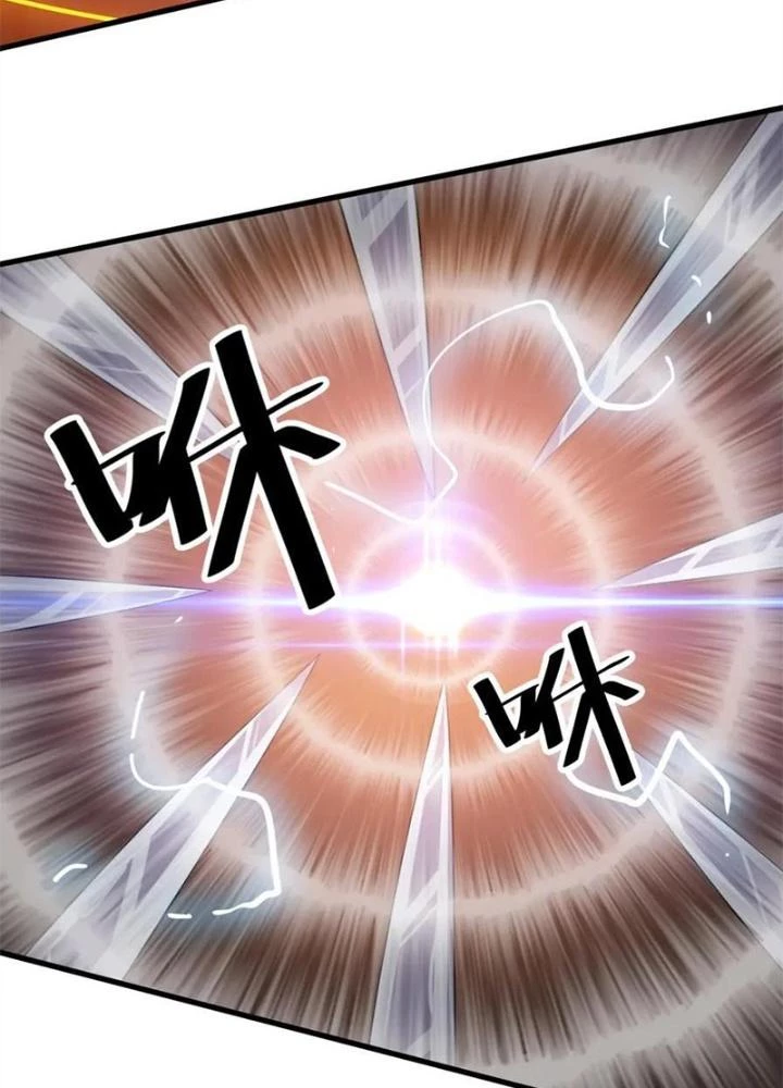 Võ Liệt Thiên Kiêu Chapter 21 - 115