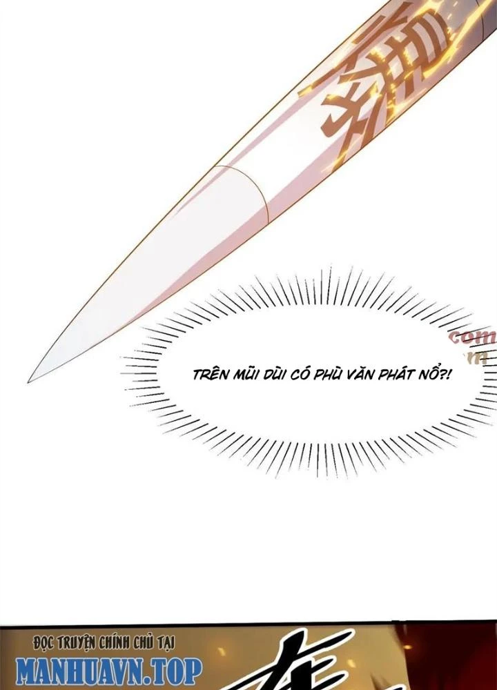 Võ Liệt Thiên Kiêu Chapter 21 - 121