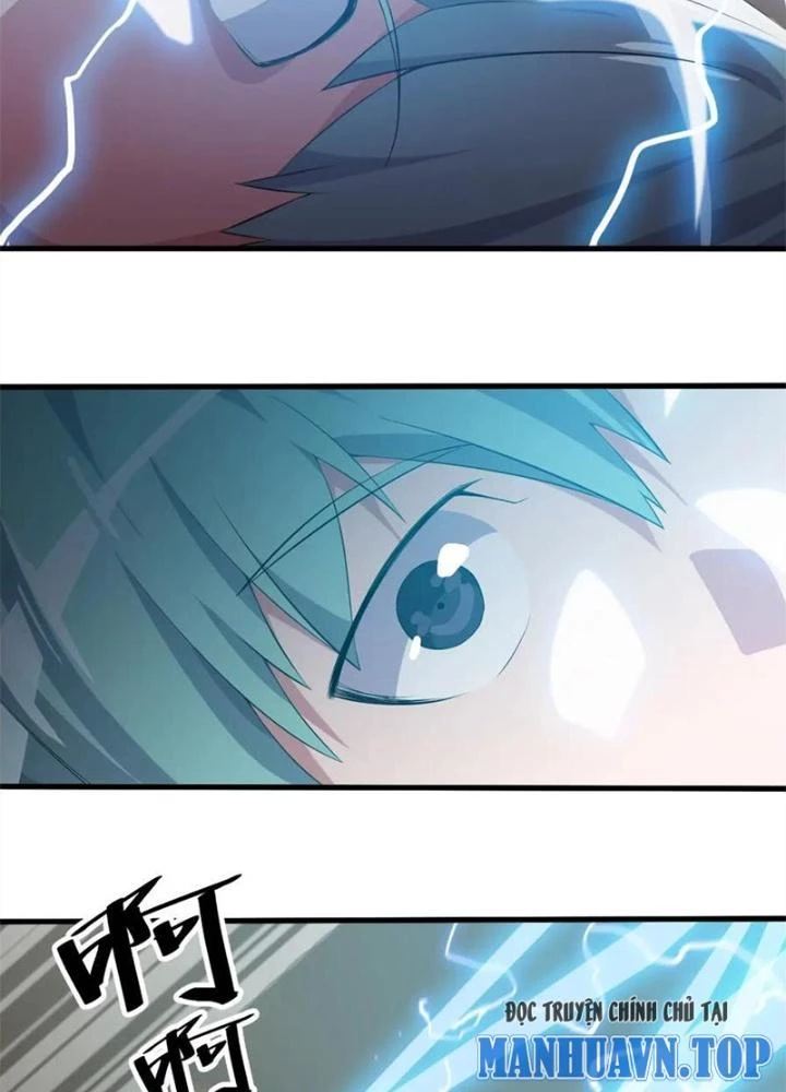 Võ Liệt Thiên Kiêu Chapter 21 - 127