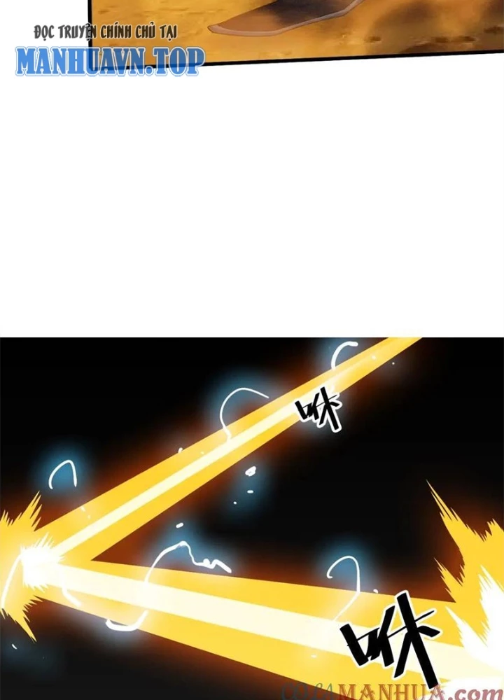 Võ Liệt Thiên Kiêu Chapter 21 - 135