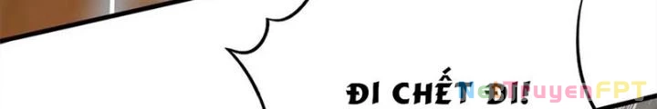 Võ Liệt Thiên Kiêu Chapter 21 - 138