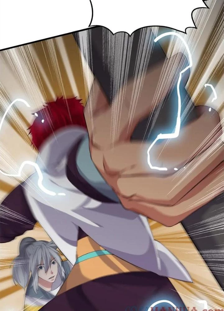 Võ Liệt Thiên Kiêu Chapter 21 - 139