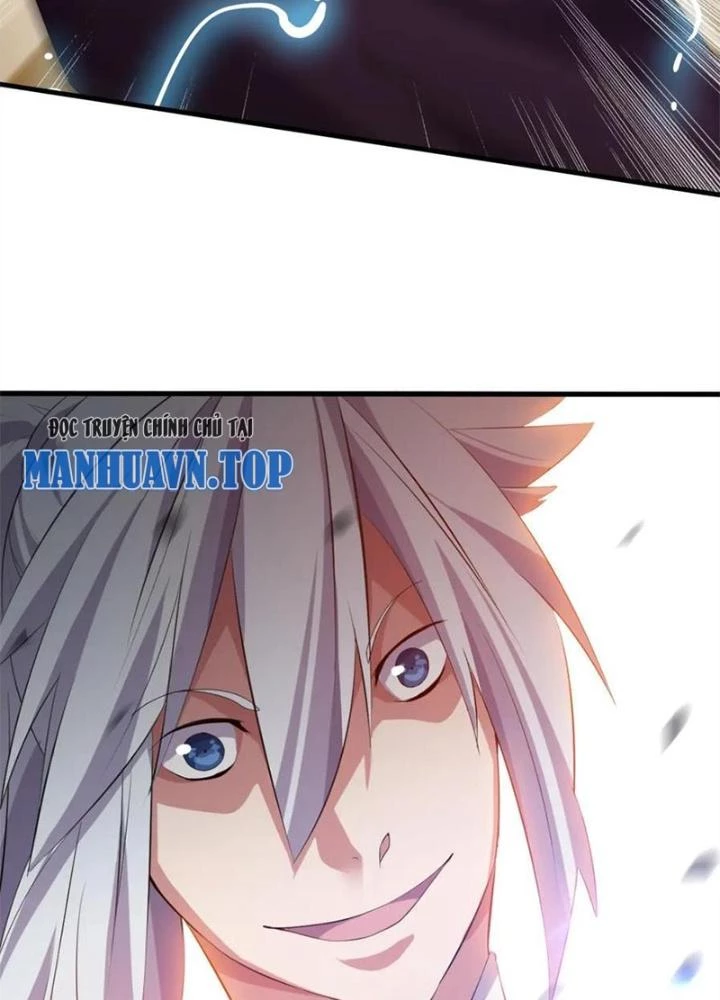 Võ Liệt Thiên Kiêu Chapter 21 - 141