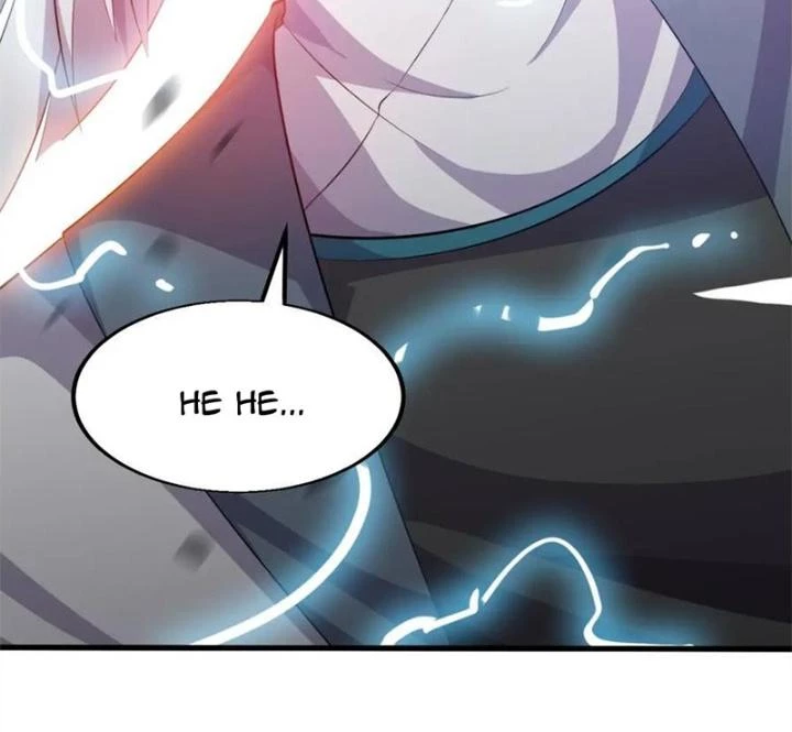 Võ Liệt Thiên Kiêu Chapter 21 - 143