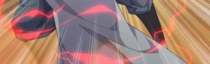 Võ Liệt Thiên Kiêu Chapter 22 - 2