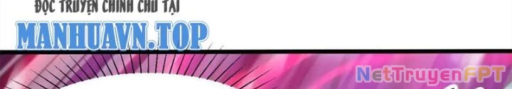 Võ Liệt Thiên Kiêu Chapter 22 - 8