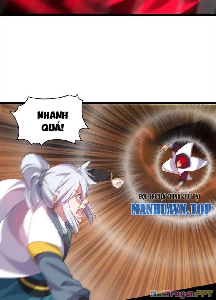 Võ Liệt Thiên Kiêu Chapter 22 - 11