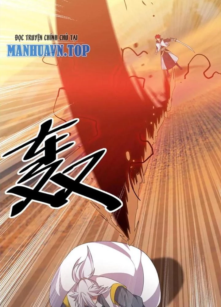 Võ Liệt Thiên Kiêu Chapter 22 - 15