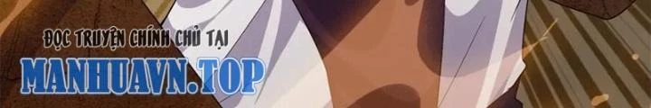 Võ Liệt Thiên Kiêu Chapter 22 - 24