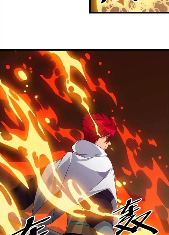 Võ Liệt Thiên Kiêu Chapter 22 - 31