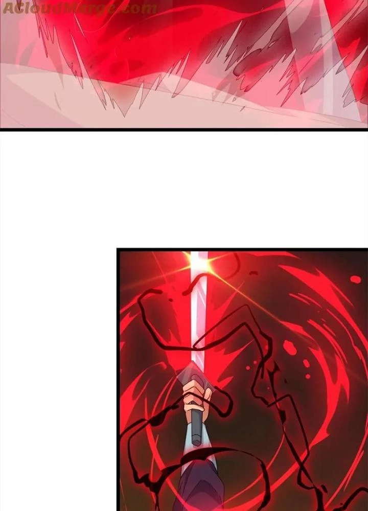 Võ Liệt Thiên Kiêu Chapter 22 - 37