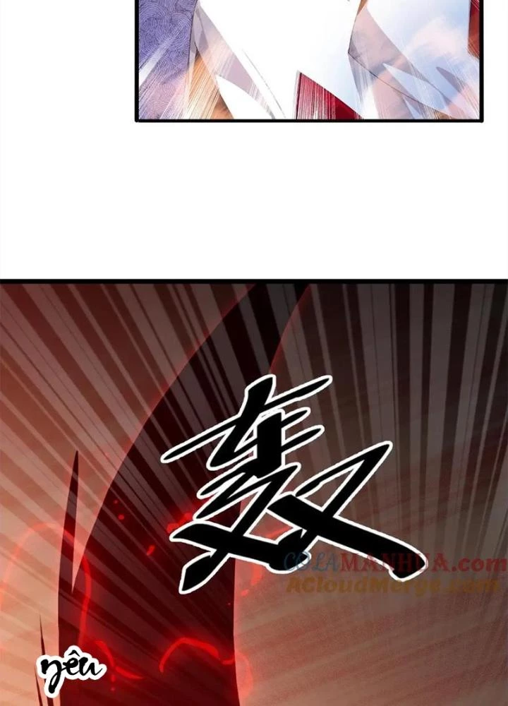 Võ Liệt Thiên Kiêu Chapter 22 - 43