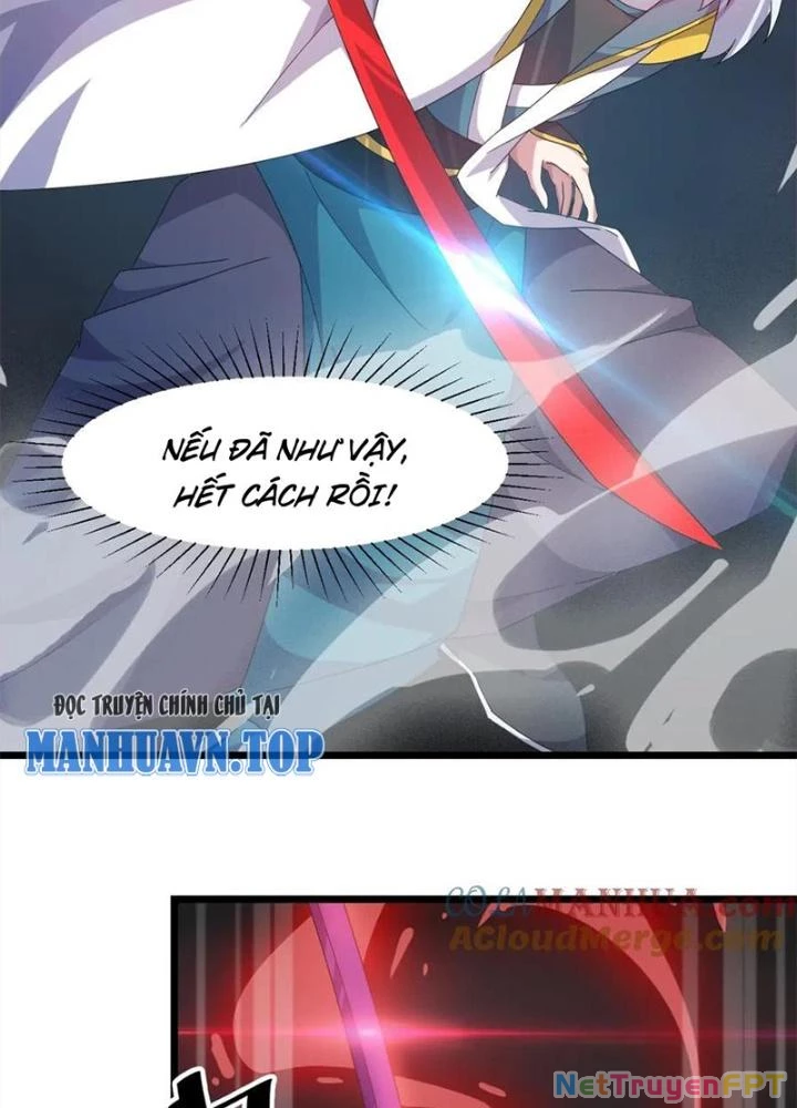 Võ Liệt Thiên Kiêu Chapter 22 - 51