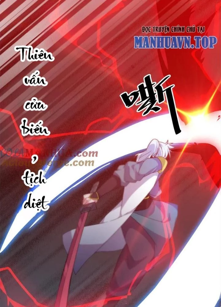 Võ Liệt Thiên Kiêu Chapter 22 - 55