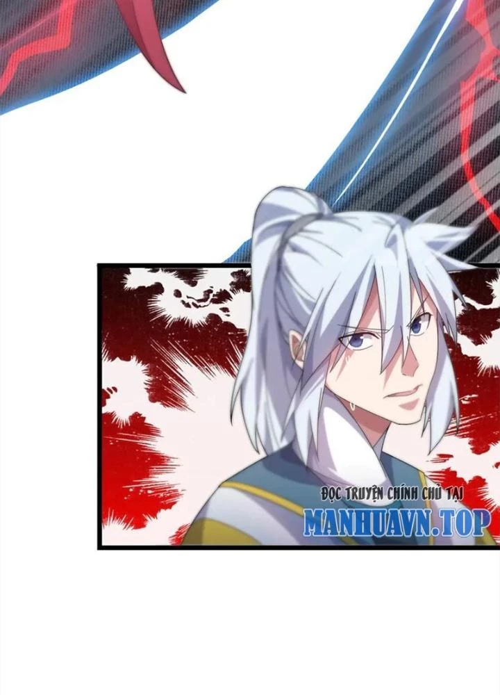 Võ Liệt Thiên Kiêu Chapter 22 - 57