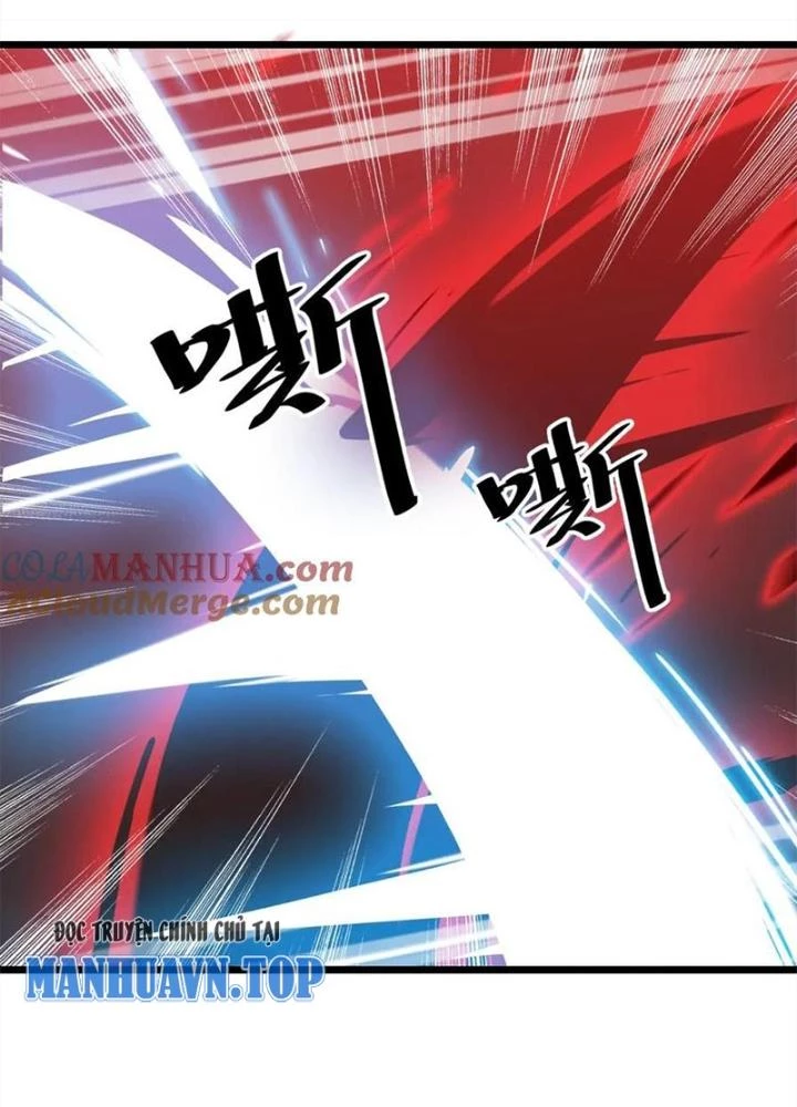 Võ Liệt Thiên Kiêu Chapter 22 - 59