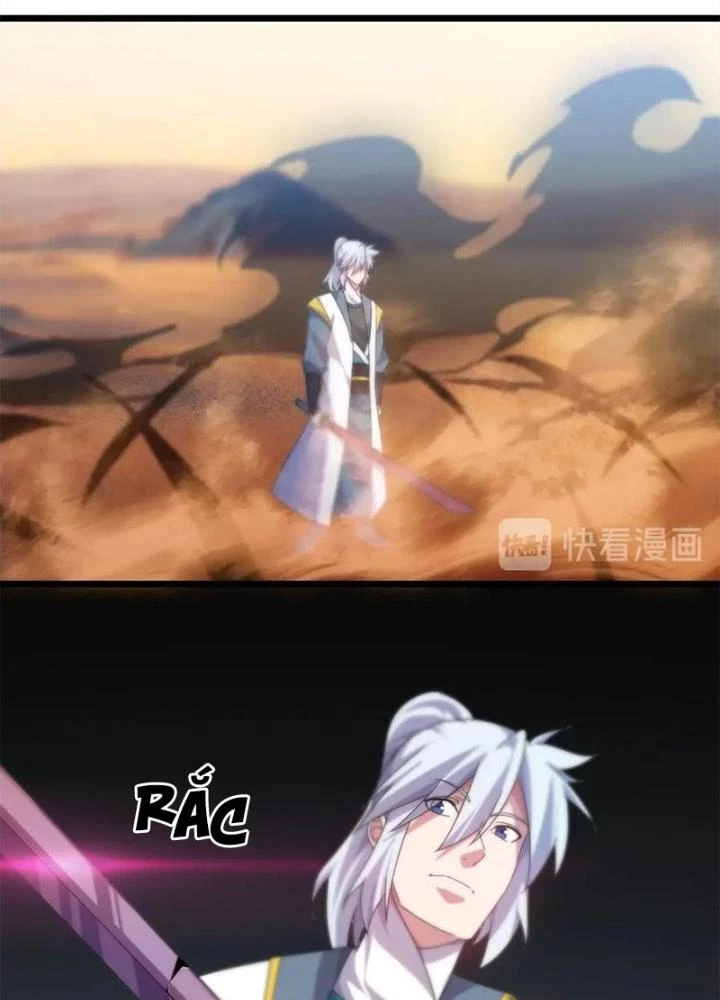 Võ Liệt Thiên Kiêu Chapter 22 - 61