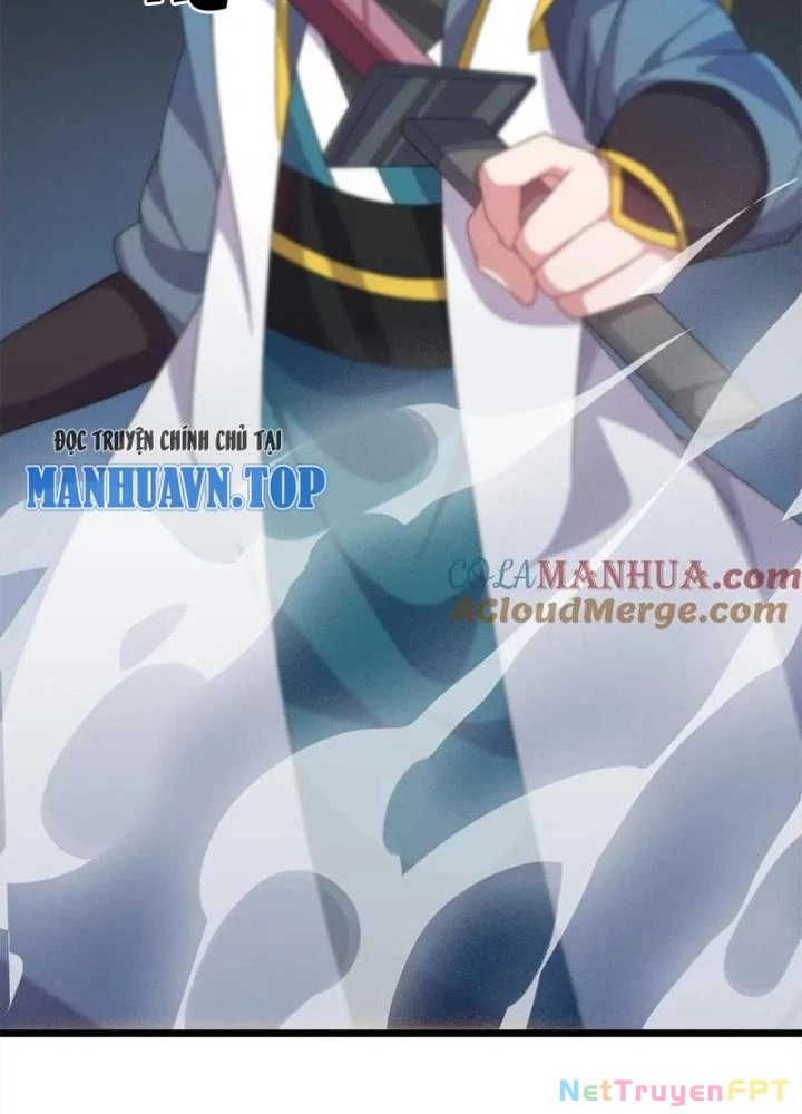 Võ Liệt Thiên Kiêu Chapter 22 - 63