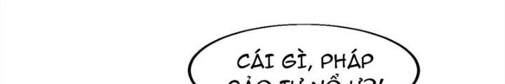 Võ Liệt Thiên Kiêu Chapter 22 - 64
