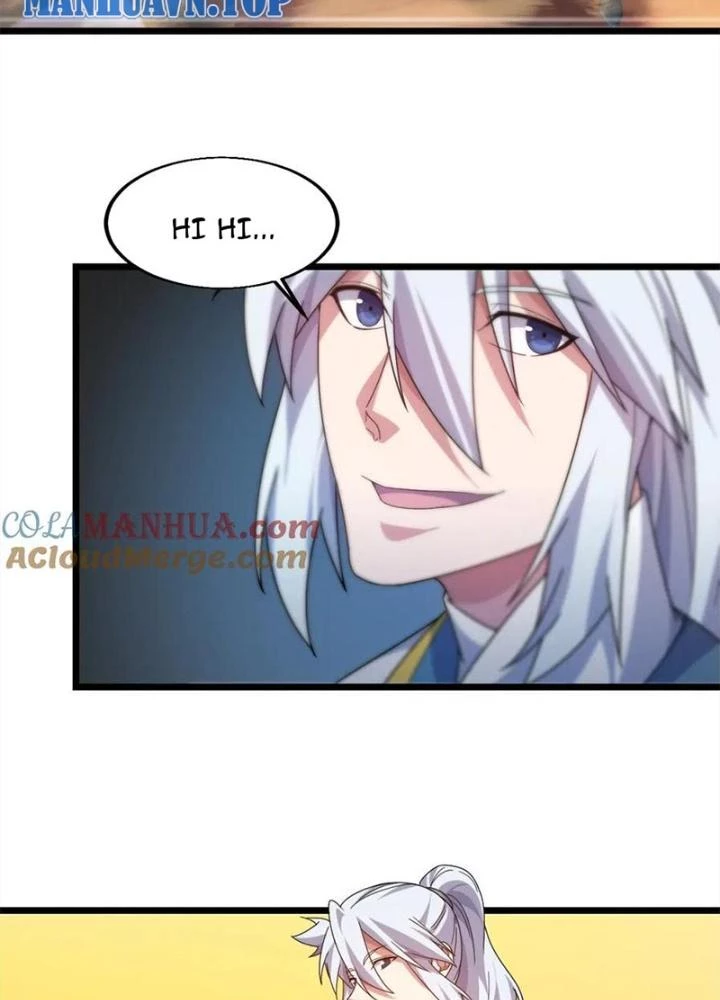 Võ Liệt Thiên Kiêu Chapter 22 - 67